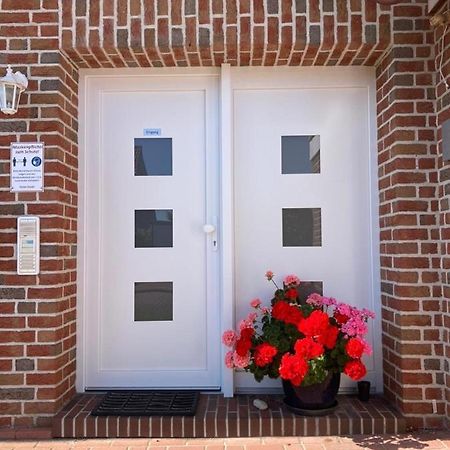 Apartment Topp Adult Only Шиллиг Экстерьер фото