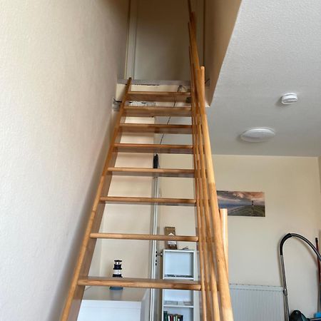 Apartment Topp Adult Only Шиллиг Экстерьер фото
