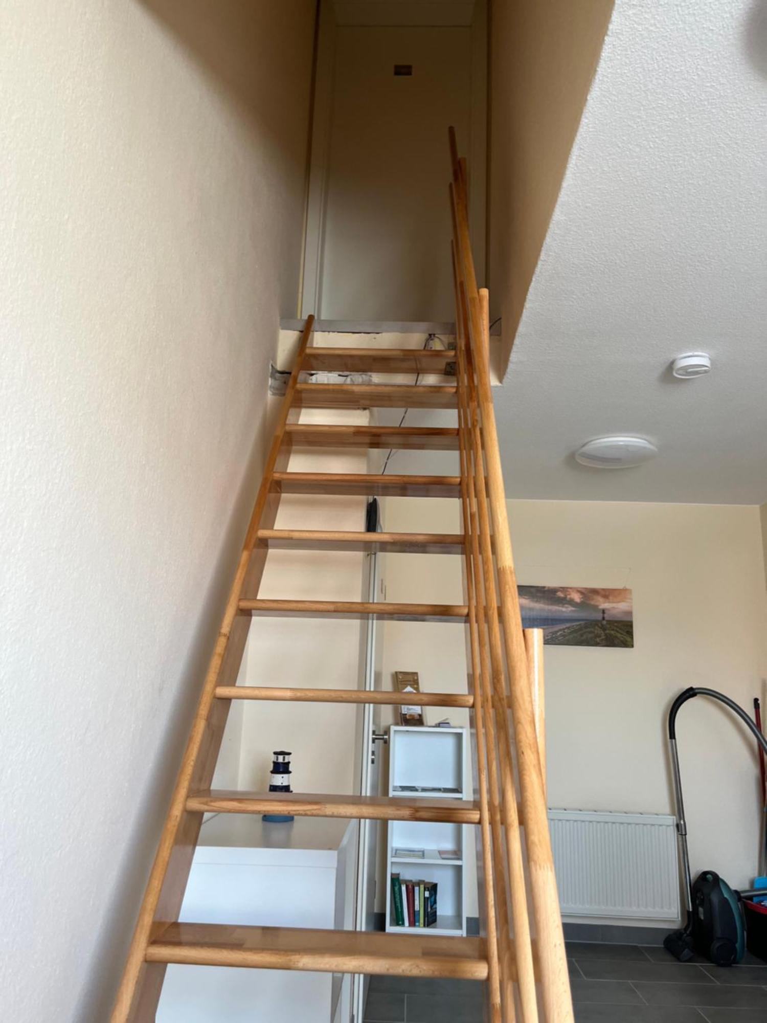 Apartment Topp Adult Only Шиллиг Экстерьер фото